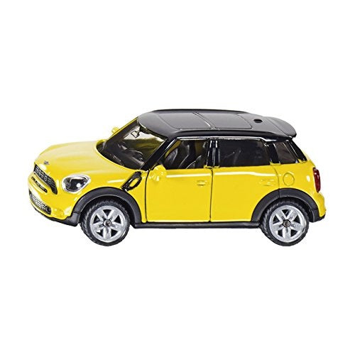 kidz-stuff-online - Siku 1454 MINI Countryman