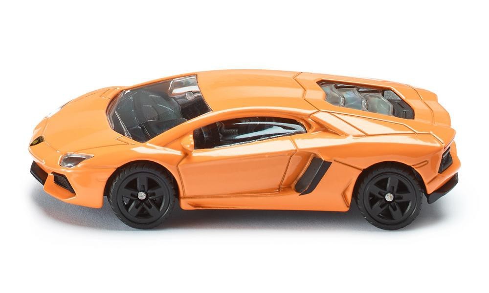 kidz-stuff-online - Siku 1449 Lamborghini