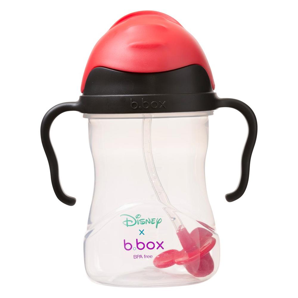 B.Box: Sippy Cup - Mickey Mouse