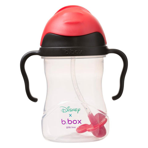 B.Box Sippy Cup - Mickey Mouse