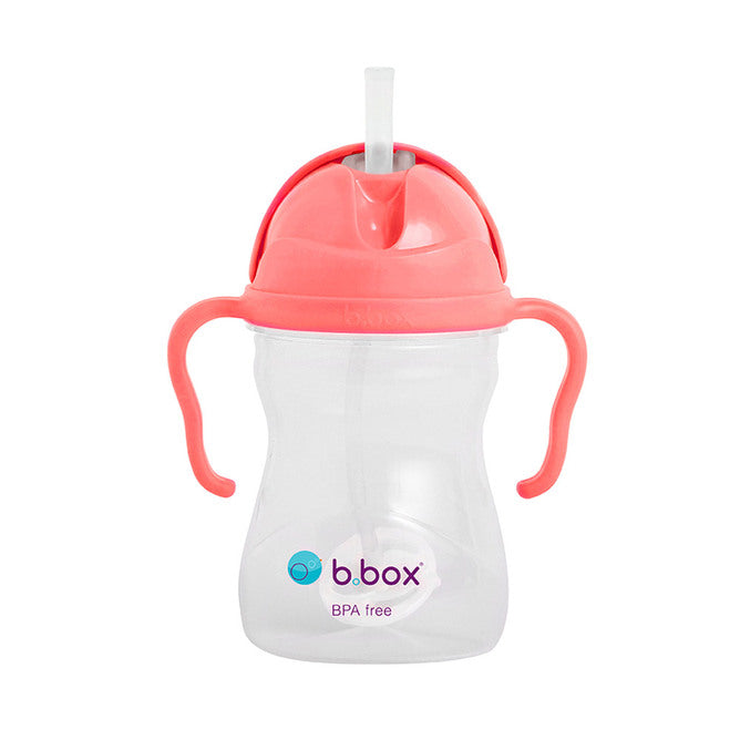 B.Box: Sippy Cup - Watermelon