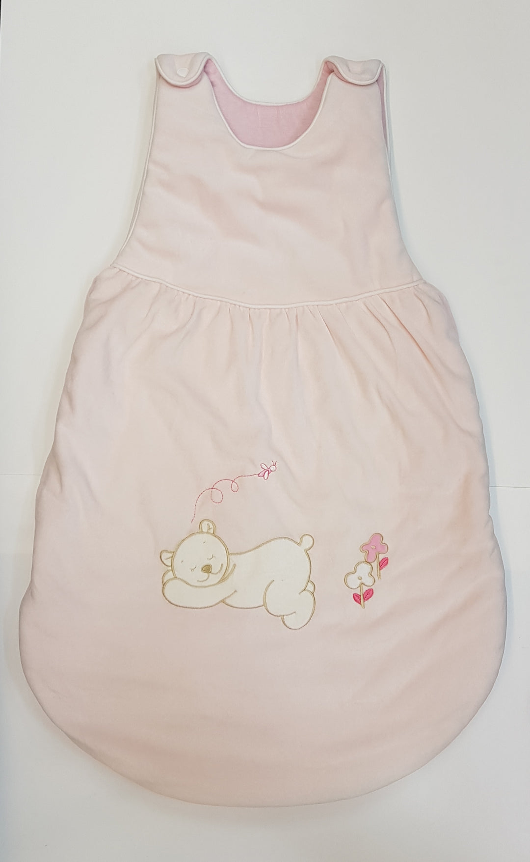 Baby Sleeping Bag 