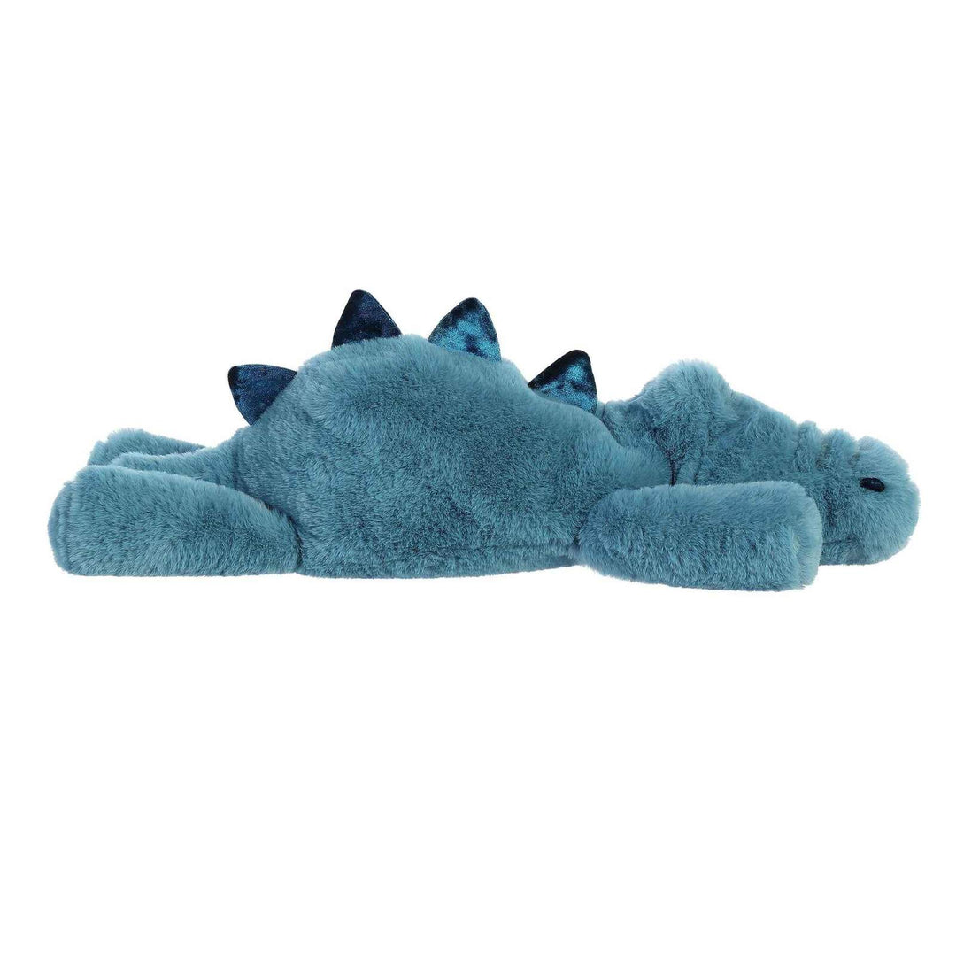 Snoozle Alligator