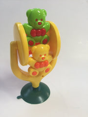 kidz-stuff-online - high Chair toy