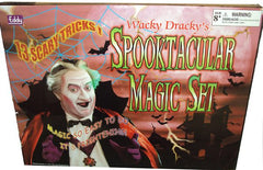 kidz-stuff-online - MAGIC SET - Spooktakular