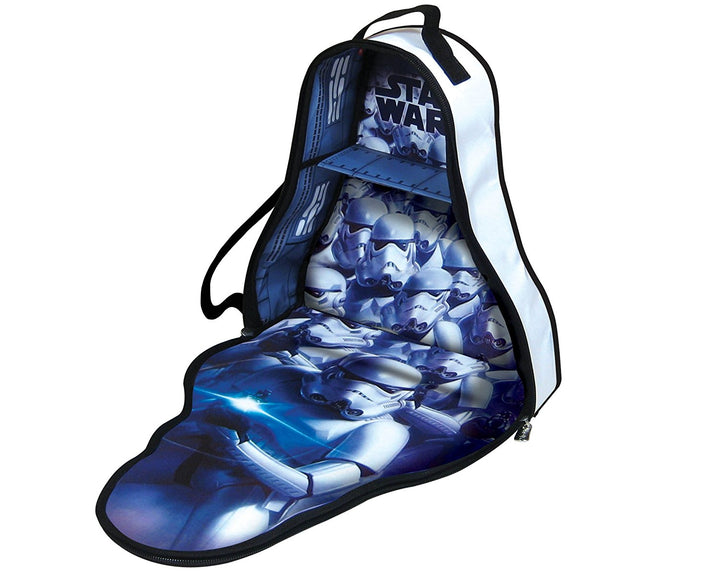 kidz-stuff-online - Stormtrooper Carry Case