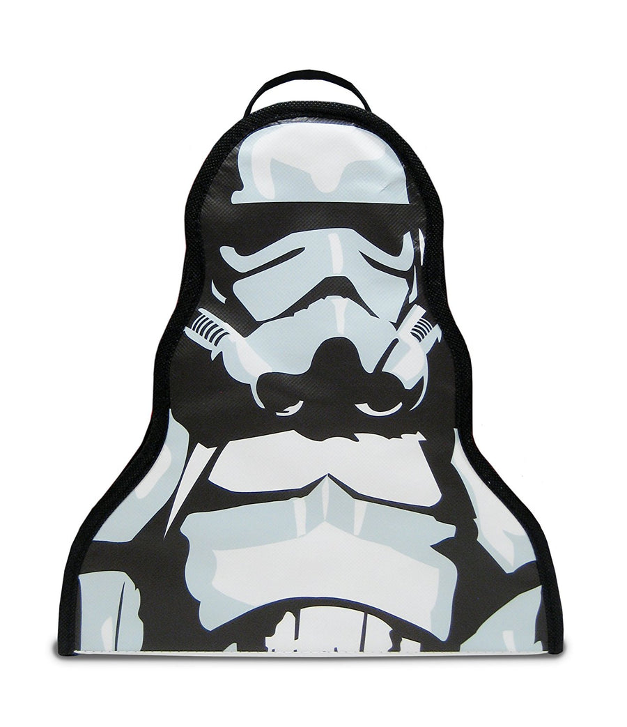 kidz-stuff-online - Stormtrooper Carry Case