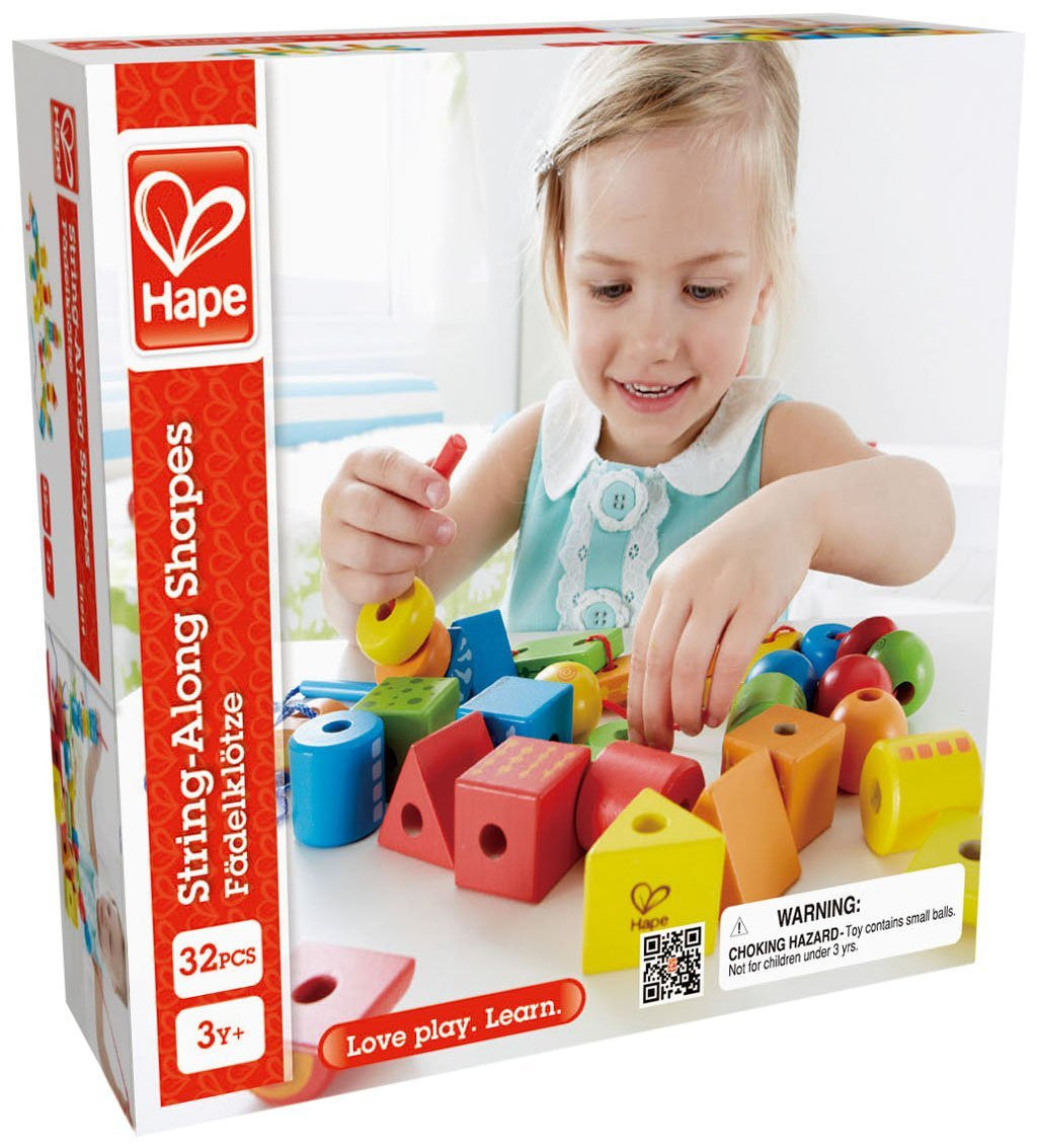 kidz-stuff-online - String along shapes - Hape