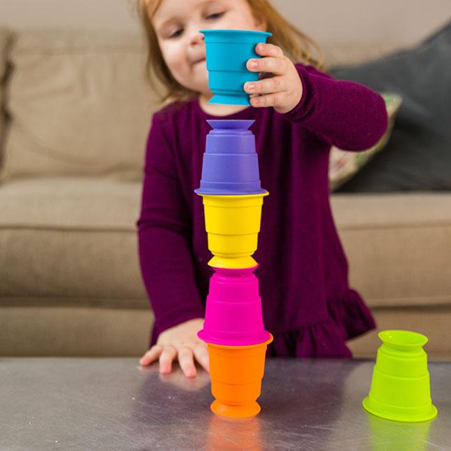 kidz-stuff-online - Suction Kupz