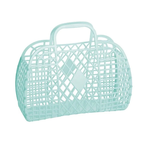 sun-jellies-small-retro-basket