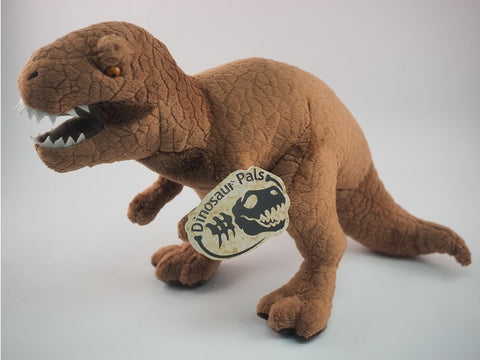 Dinosaur Pals T Rex