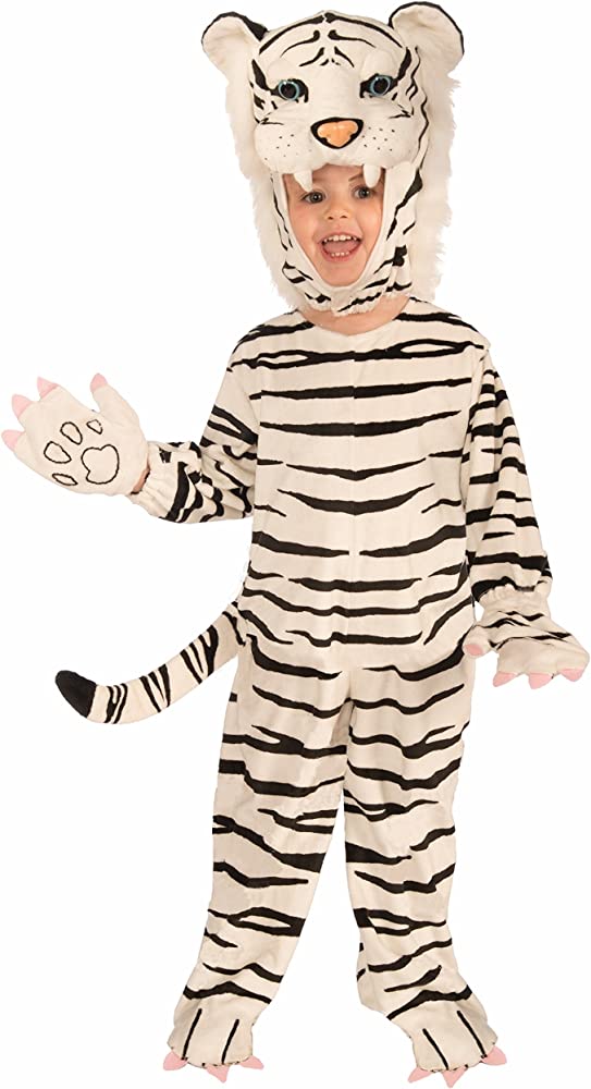 white-tiger-costume