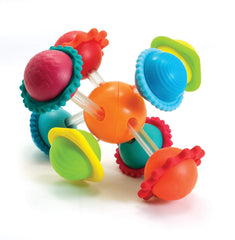 kidz-stuff-online - Wimzle Baby Sensory Toy